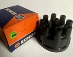 Nos/vintage Napa/echlin Distributor Cap FA79 99. Fixed Price $17.46.