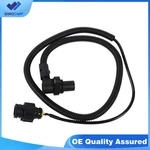 Crankshaft Position Sensor 20508011 For Volvo EC460B EC360B EC330B L220E L180E. Fixed Price $22.99.