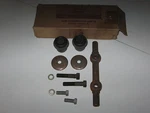 1960 Ford Falcon Mercury Comet Front Suspension Upper Shaft Kit Nos C0DZ-3047-A. Fixed Price $69.99.