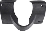 Oer Black Lower Steering Column Cover For 1970-1976 Dart Duster Valiant Scamp. Fixed Price $69.98.