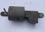 1965 1966 1967 1968 1969 1970 Impala Caprice Trico Vacuum Trunk Release. Fixed Price $75.00.