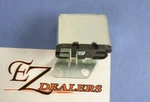 Napa Echlin HR113 Horn Relay Replacement Part Chevy Bel Air, Blazer, Corvair. Fixed Price $15.99.