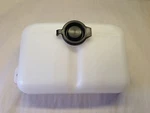 68-70 Mopar Body Charger Road Runner Washer Bottle 2889803. Fixed Price $59.85.