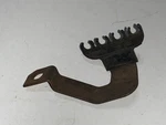 1965 Cadillac Spark Plug Wire Loom & Bracket. Fixed Price $29.99.
