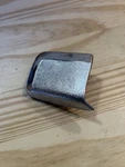 71 - 77 Dodge Van B100 B200 B300 Plymouth Voyager Door Handle Pull Opener Mopar. Fixed Price $12.99.