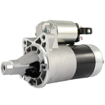 Starter Motor For Dodge Stratus 1995-2000 V6 2.5L 17559 91-27-3157 410-48022. Fixed Price $67.56.