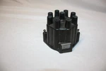 1969-74 D308 2769047 Delco Remy Used Distributor Cap Chevelle Corvette Camaro. Fixed Price $35.00.