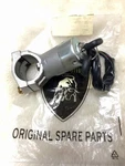 Lamborghini Countach 5000QV / 25TH Anniversary Steering Lock Cylinder + Keys. Fixed Price $416.04.