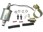 Replacement Electric Fuel Pump Fits Pontiac Catalina 1956-1981 Carb 75GSJC. Fixed Price $38.91.