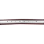 Oer MN1462 1968 Plymouth Road Runner Trunk Trim Finish Panel. Fixed Price $545.99.