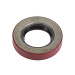 National Wheel Seal Ford 450444. Fixed Price $22.51.