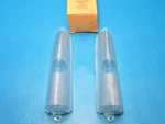 Nos Pair 1958 Oldsmobile 98 Super 88 Backup Light Lenses Replace Gm 5949006 Nors. Fixed Price $69.50.