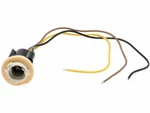 For 1992-1995 Pontiac Bonneville Tail Lamp Socket Delco 91491NN 1993 1994. Fixed Price $29.34.