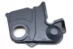 Mopar 04621592AD Lower Timing Belt Cover Nos. Fixed Price $36.98.