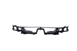 Headlight Mounting Header Panel Nose For 1997-2003 Chevrolet Chevy Malibu. Fixed Price $64.63.