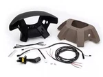 Genuine Mopar Speed Control Package 82211693. Fixed Price $101.49.