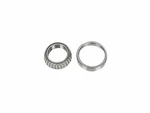 For Gmc C1500 Suburban Differential Bearing Ac Delco 15185PM. Fixed Price $65.52.
