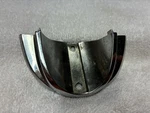 1963 1964 Pontiac Catalina Bonneville Steering Column Collar Bracket 2+2. Fixed Price $39.95.