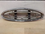Vintage 1953 Buick Car Emblem Part #1318497 #13184981 Skylark Road Master. Fixed Price $165.25.