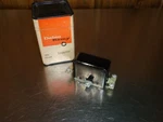 New Nos Gm Delco Remy Heater Control Relay 1116797 12V 1949 1950 1951 1952 1953. Fixed Price $125.00.