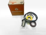 Relay Valve Repair Kit - RN10HM 461446C92. Fixed Price $19.99.