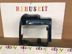 Mopar Dodge Charger 1973 1974 1975 Left Rear Quarter Panel Extension 3615809 Oem. Fixed Price $170.99.