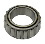 New 1980 1997 Ford F150 F250 F350 Front Differential Pinion Bearing B7T-1201-A. Fixed Price $59.00.