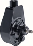1970-74 Camaro/nova/full-size Reman Power Steering Pump A-style Reservoir. Fixed Price $145.13.