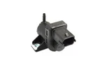 Exhaust Gas Recirculation (egr) Vacuum Sensor-sensor Mopar 68092518AA. Fixed Price $70.05.