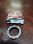 National 203025 Oil Seal New The Box ! Free Shipping. Fixed Price $8.88.