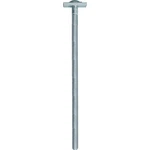 1967-87 Chevrolet; Gmc; Truck; Spare Tire Cross Strap Mounting Bolt; Rh Side;. Fixed Price $25.99.