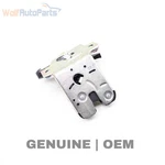 2017-2024 Audi S5 Trunk Lid Latch 8W0827503. Fixed Price $24.99.