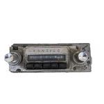 1964 Pontiac Gto Lemans Tempest Delco Am Radio #1 984076 Untested As Is. Fixed Price $44.49.