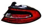 2013-2016 Dodge Dart Passenger Side Oem Assembly Right Rh. Fixed Price $33.24.