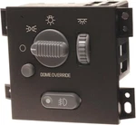 Acdelco D1530G Headlamp Switch. Fixed Price $39.95.