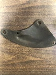 1968 1969 1970 Ford Mustang Torino 390 428 Alternator Mount Bracket C8AE-10156-B. Fixed Price $50.00.