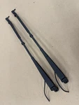 Chrysler Lebaron Imperial Dodge Dynasty Lh Rh Pair Windshield Wiper Arms Oem. Fixed Price $47.00.