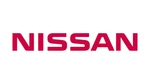 Nissan Infiniti 62380-ZM70A Bumper Cover Retainer Oem. Fixed Price $24.20.
