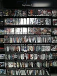 Playstation (PS2) Games (081419). Fixed Price $5.99.