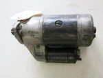 Bosch Starter 12V 001212005 Fits Porsche 911 (0331 302034/005 622). Fixed Price $119.99.