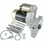 Starter Fits Chevrolet Chevy 283 305 327 350 454 Ci Engine New Sbc Bbc 18493. Fixed Price $114.90.