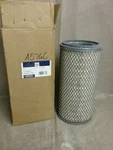 Acdelco A576C Air Filter. Fixed Price $32.95.