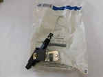 Nos Oem Ford 2001 2002 2003 F150 Truck Door Lock Actuator Motor Rh Rear. Fixed Price $79.00.