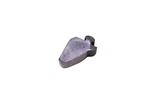 New Oem Ford E6DZ-16758-B Hood Bumper Nos. Fixed Price $14.99.