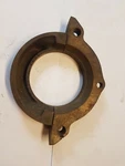 Jaguar Xke Rear Main Oil Seal. Fixed Price $67.17.