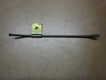 1971-78 Gm Full Size Washer Nozzle Nos. Fixed Price $22.99.