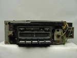 1969-70 Cadillac Deville Fleetwood Factory Gm Am/fm Radio 7307795 7307615. Fixed Price $49.99.