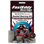 Tamiya Mercedes-benz Unimog 406 Xb CR-01 Ceramic Sealed Bearing Kit. Fixed Price $209.29.