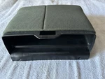 Ford F57H-19D633-AD Dash Air Duct Expansion Panel Insert. Fixed Price $19.50.