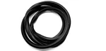 1953 1954 Chevy Belair 210 Sedan Windshield Rubber Gasket Seal. Fixed Price $97.95.